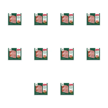 1773276256548-12434-2-x10-8cbb7.png