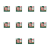 1773276256548-12434-2-x10-8cbb7.png