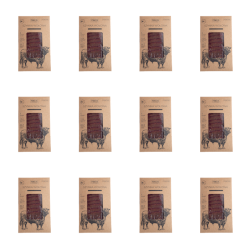 1773276257119-12435-2-x12-y7650q.png