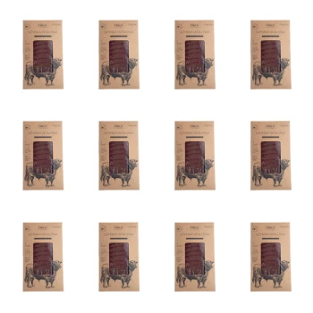 1773276257119-12435-2-x12-y7650q.png