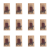 1773276257119-12435-2-x12-y7650q.png