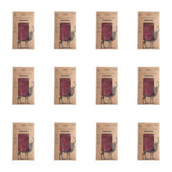 1773276257782-12436-2-x12-a2i4r.png