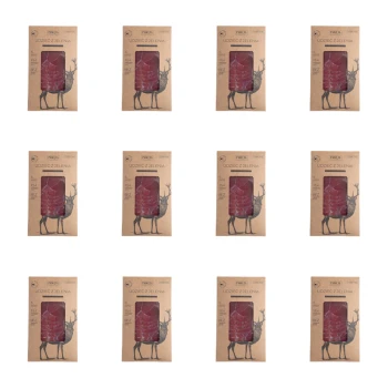1773276257782-12436-2-x12-a2i4r.png