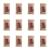 1773276257782-12436-2-x12-a2i4r.png