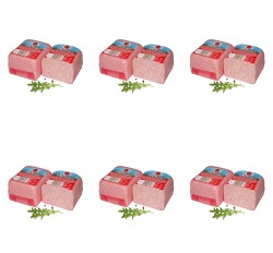 image-editor%2Fmultipack%2F1777030443640-r26-c1-x6.png