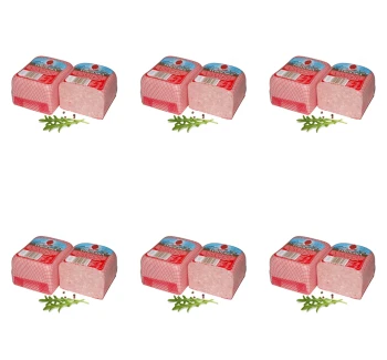 image-editor%2Fmultipack%2F1777030443640-r26-c1-x6.png