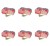 image-editor%2Fmultipack%2F1777030443640-r26-c1-x6.png