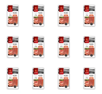 image-editor%2Fmultipack%2F1777030451713-r35-c1-x12.png