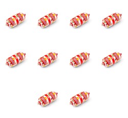 image-editor%2Fmultipack%2F1777030613488-r205-c1-x10.png