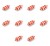 image-editor%2Fmultipack%2F1777030613488-r205-c1-x10.png