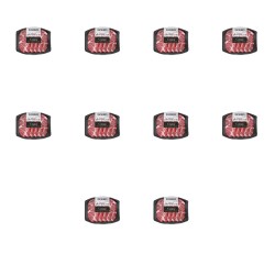 image-editor%2Fmultipack%2F1777030622817-r214-c1-x10.png