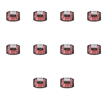image-editor%2Fmultipack%2F1777030622817-r214-c1-x10.png