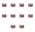 image-editor%2Fmultipack%2F1777030622817-r214-c1-x10.png