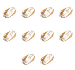 image-editor%2Fmultipack%2F1777030705469-r295-c1-x10.png