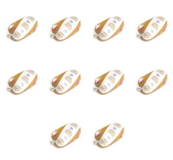 image-editor%2Fmultipack%2F1777030705469-r295-c1-x10.png