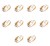 image-editor%2Fmultipack%2F1777030705469-r295-c1-x10.png