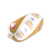 1768500222042-6162-3-2g96um.png