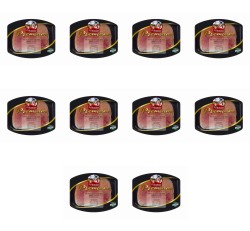 image-editor%2Fmultipack%2F1777031018806-r620-c1-x10.png