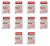 image-editor%2Fmultipack%2F1777031020496-r622-c1-x10.png