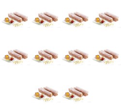 image-editor%2Fmultipack%2F1777031126581-r733-c1-x10.png
