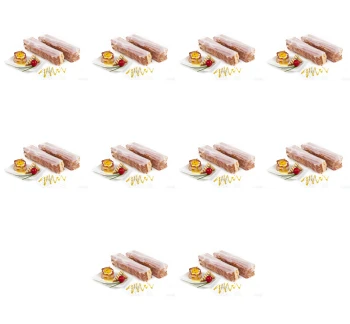 image-editor%2Fmultipack%2F1777031126581-r733-c1-x10.png