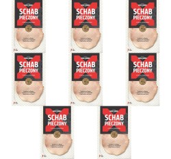 image-editor%2Fmultipack%2F1777031200350-r796-c1-x8.png