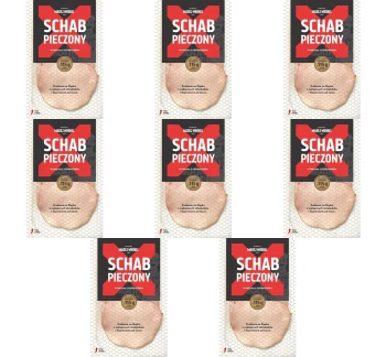 image-editor%2Fmultipack%2F1777031200350-r796-c1-x8.png