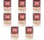 image-editor%2Fmultipack%2F1777031200350-r796-c1-x8.png