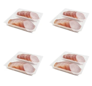 image-editor%2Fmultipack%2F1777031201693-r797-c1-x4.png