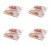 image-editor%2Fmultipack%2F1777031201693-r797-c1-x4.png