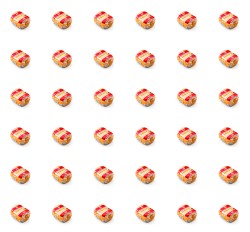 image-editor%2Fmultipack%2F1777031295694-r884-c1-x36.png
