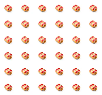 image-editor%2Fmultipack%2F1777031295694-r884-c1-x36.png
