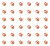 image-editor%2Fmultipack%2F1777031295694-r884-c1-x36.png