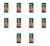 image-editor%2Fmultipack%2F1777031332467-r921-c1-x10.png