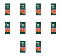 image-editor%2Fmultipack%2F1777031333212-r922-c1-x10.png