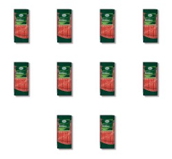 image-editor%2Fmultipack%2F1777031437629-r1024-c1-x10.png