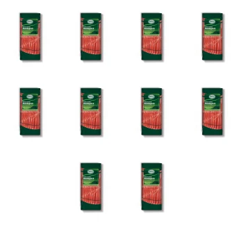 image-editor%2Fmultipack%2F1777031437629-r1024-c1-x10.png