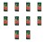 image-editor%2Fmultipack%2F1777031437629-r1024-c1-x10.png