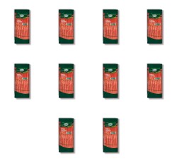 image-editor%2Fmultipack%2F1777031542197-r1122-c1-x10.png