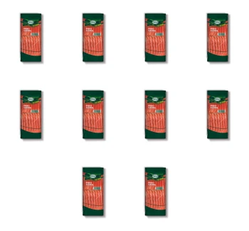 image-editor%2Fmultipack%2F1777031542197-r1122-c1-x10.png