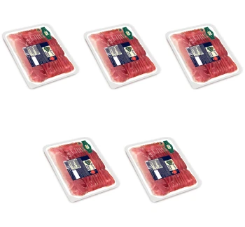 image-editor%2Fmultipack%2F1777031843388-r1403-c1-x5.png