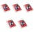 image-editor%2Fmultipack%2F1777031843388-r1403-c1-x5.png