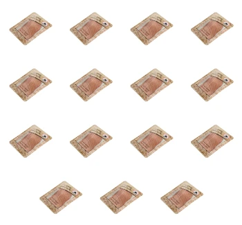image-editor%2Fmultipack%2F1777033706165-r3167-c1-x15.png