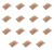 image-editor%2Fmultipack%2F1777033706165-r3167-c1-x15.png
