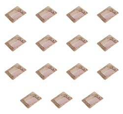 image-editor%2Fmultipack%2F1777033707146-r3168-c1-x15.png
