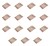 image-editor%2Fmultipack%2F1777033707146-r3168-c1-x15.png