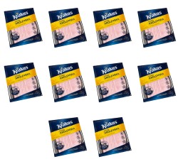image-editor%2Fmultipack%2F1777033713099-r3173-c1-x10.png