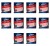 image-editor%2Fmultipack%2F1777033758800-r3217-c1-x10.png