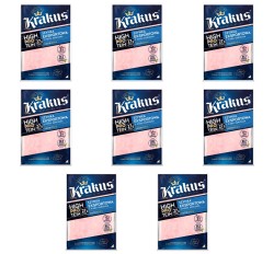 image-editor%2Fmultipack%2F1777033768430-r3227-c1-x8.png