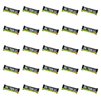 1773267424170-249-2-x25-o6901.png